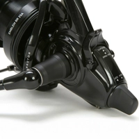 Daiwa Emblem BR25A